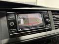 Volkswagen T6.1 Transporter T6.1 Kasten,4Motion,kurz,AHK,Standh,2 Schiebet. Rouge - thumbnail 17