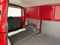 Volkswagen T6.1 Transporter T6.1 Kasten,4Motion,kurz,AHK,Standh,2 Schiebet. Rouge - thumbnail 6