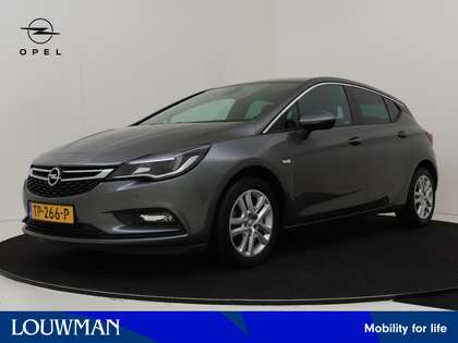 Opel Astra 1.0 Online Edition | Airco | Navigatie | Parkeerse