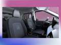 Ford Tourneo Courier Active ELEKTRO | NAVI | CAM | LED | ALU Zelená - thumbnail 15