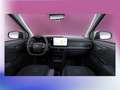 Ford Tourneo Courier Active ELEKTRO | NAVI | CAM | LED | ALU Zelená - thumbnail 11