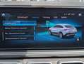 Mercedes-Benz GLE 400 d 4Matic Coupe *AMG*AHK*HUD*KEY*360°PANO Noir - thumbnail 22