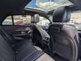 Mercedes-Benz GLE 400 d 4Matic Coupe *AMG*AHK*HUD*KEY*360°PANO Noir - thumbnail 15