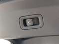 Mercedes-Benz GLE 400 d 4Matic Coupe *AMG*AHK*HUD*KEY*360°PANO Noir - thumbnail 17