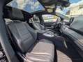 Mercedes-Benz GLE 400 d 4Matic Coupe *AMG*AHK*HUD*KEY*360°PANO Noir - thumbnail 12