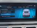 Mercedes-Benz GLE 400 d 4Matic Coupe *AMG*AHK*HUD*KEY*360°PANO Noir - thumbnail 23