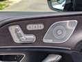 Mercedes-Benz GLE 400 d 4Matic Coupe *AMG*AHK*HUD*KEY*360°PANO Noir - thumbnail 7