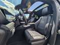 Mercedes-Benz GLE 400 d 4Matic Coupe *AMG*AHK*HUD*KEY*360°PANO Noir - thumbnail 11