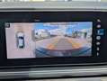 Mercedes-Benz GLE 400 d 4Matic Coupe *AMG*AHK*HUD*KEY*360°PANO Noir - thumbnail 20