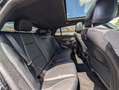 Mercedes-Benz GLE 400 d 4Matic Coupe *AMG*AHK*HUD*KEY*360°PANO Noir - thumbnail 14