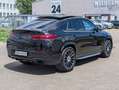 Mercedes-Benz GLE 400 d 4Matic Coupe *AMG*AHK*HUD*KEY*360°PANO Noir - thumbnail 4