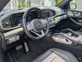 Mercedes-Benz GLE 400 d 4Matic Coupe *AMG*AHK*HUD*KEY*360°PANO Noir - thumbnail 8
