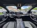 Mercedes-Benz GLE 400 d 4Matic Coupe *AMG*AHK*HUD*KEY*360°PANO Noir - thumbnail 9
