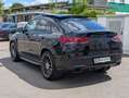 Mercedes-Benz GLE 400 d 4Matic Coupe *AMG*AHK*HUD*KEY*360°PANO Noir - thumbnail 5