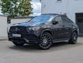 Mercedes-Benz GLE 400 d 4Matic Coupe *AMG*AHK*HUD*KEY*360°PANO Noir - thumbnail 1