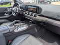 Mercedes-Benz GLE 400 d 4Matic Coupe *AMG*AHK*HUD*KEY*360°PANO Noir - thumbnail 10