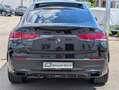 Mercedes-Benz GLE 400 d 4Matic Coupe *AMG*AHK*HUD*KEY*360°PANO Noir - thumbnail 6