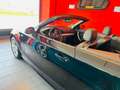 BMW 118 118i Cabrio Eletta NEOPATENTATI Nero - thumbnail 12