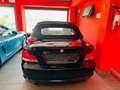 BMW 118 118i Cabrio Eletta NEOPATENTATI Nero - thumbnail 6