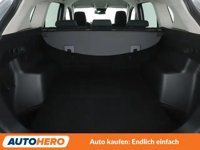 Mazda CX-5 view 17