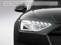Audi A4 advanced 45 TFSI quattro Leder AHK Schwarz - thumbnail 7