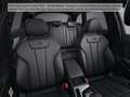 Audi A4 advanced 45 TFSI quattro Leder AHK Schwarz - thumbnail 12