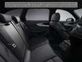 Audi A4 advanced 45 TFSI quattro Leder AHK Schwarz - thumbnail 13