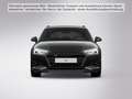 Audi A4 advanced 45 TFSI quattro Leder AHK Schwarz - thumbnail 5