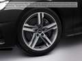 Audi A4 advanced 45 TFSI quattro Leder AHK Schwarz - thumbnail 9