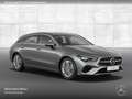 Mercedes-Benz CLA 200 d PROGRESSIVE+360°+AHK+MULTIBEAM+TOTW+8G Grau - thumbnail 17