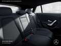 Mercedes-Benz CLA 200 d PROGRESSIVE+360°+AHK+MULTIBEAM+TOTW+8G Grau - thumbnail 12