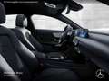 Mercedes-Benz CLA 200 d PROGRESSIVE+360°+AHK+MULTIBEAM+TOTW+8G Grau - thumbnail 11