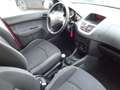 Peugeot 206 + Basis TÜV NEU! Rot - thumbnail 14