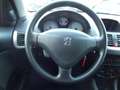 Peugeot 206 + Basis TÜV NEU! Rot - thumbnail 11