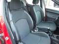 Peugeot 206 + Basis TÜV NEU! Rot - thumbnail 16