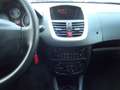 Peugeot 206 + Basis TÜV NEU! Rot - thumbnail 12