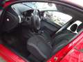 Peugeot 206 + Basis TÜV NEU! Rot - thumbnail 10