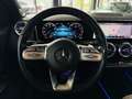 Mercedes-Benz B 250 AMG Line*BURMESTER*360°K*ACC*CARBON*MBUX - thumbnail 18