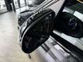 Mercedes-Benz B 250 AMG Line*BURMESTER*360°K*ACC*CARBON*MBUX - thumbnail 16