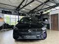 Mercedes-Benz B 250 AMG Line*BURMESTER*360°K*ACC*CARBON*MBUX - thumbnail 9