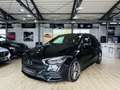 Mercedes-Benz B 250 AMG Line*BURMESTER*360°K*ACC*CARBON*MBUX - thumbnail 1