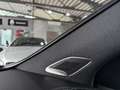 Mercedes-Benz B 250 AMG Line*BURMESTER*360°K*ACC*CARBON*MBUX - thumbnail 17