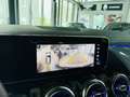 Mercedes-Benz B 250 AMG Line*BURMESTER*360°K*ACC*CARBON*MBUX - thumbnail 19