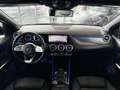 Mercedes-Benz B 250 AMG Line*BURMESTER*360°K*ACC*CARBON*MBUX - thumbnail 12