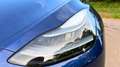 Tesla Model Y Model Y Long Range Dual Motor AWD Blau - thumbnail 5