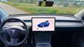Tesla Model Y Model Y Long Range Dual Motor AWD Blau - thumbnail 7