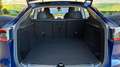 Tesla Model Y Model Y Long Range Dual Motor AWD Blau - thumbnail 9