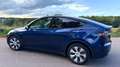 Tesla Model Y Model Y Long Range Dual Motor AWD Blau - thumbnail 2