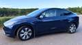 Tesla Model Y Model Y Long Range Dual Motor AWD Blau - thumbnail 4