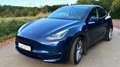 Tesla Model Y Model Y Long Range Dual Motor AWD Blau - thumbnail 1